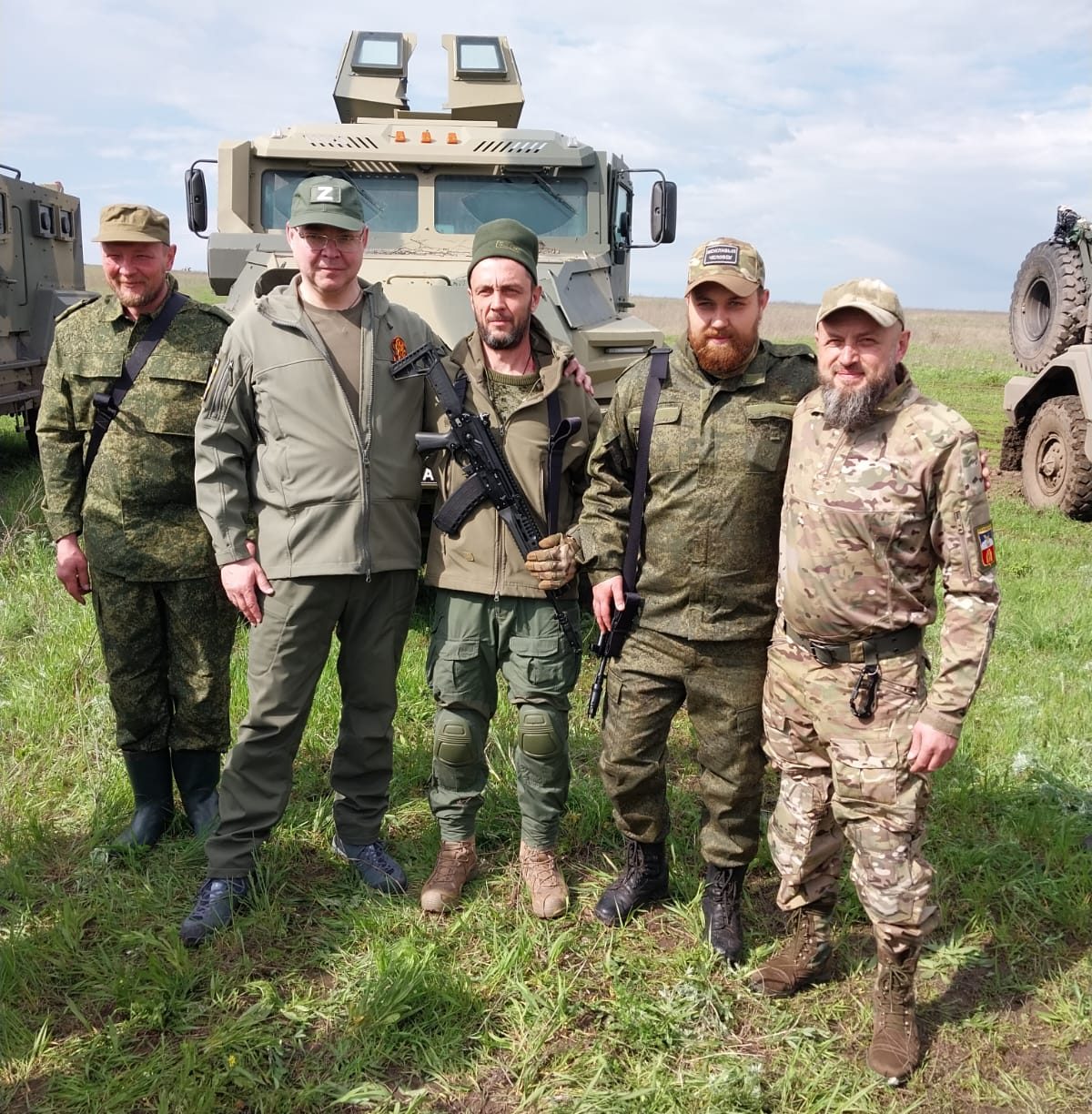 Добровольцы терек. Добровольцы терек. Добровольцы терек. Добровольцы терек. Добровольцы терек.